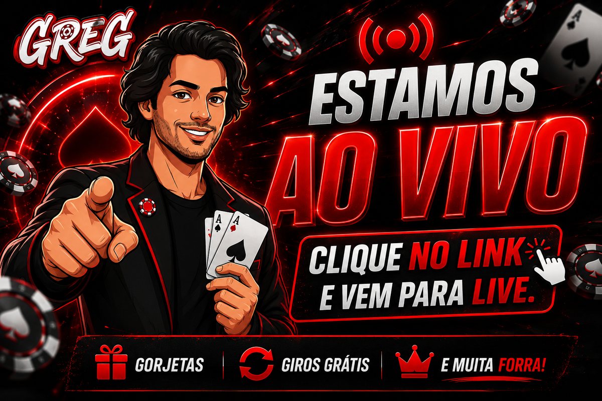 Greg Cassino